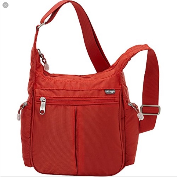 ebags piazza day bag